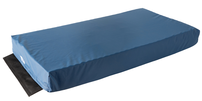 Blake Medical Geo-Matrix™ Gel Mattress Insert