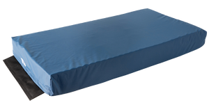 Blake Medical Geo-Matrix™ Gel Mattress Insert