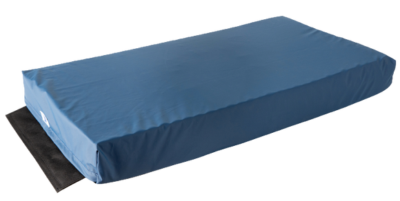 Blake Medical Geo-Matrix™ Gel Mattress Insert