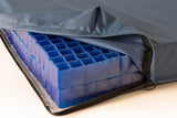 Blake Medical Geo-Matrix™ Gel Mattress Insert