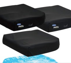 Invacare Matrx Multi Cushion – In Motion Services