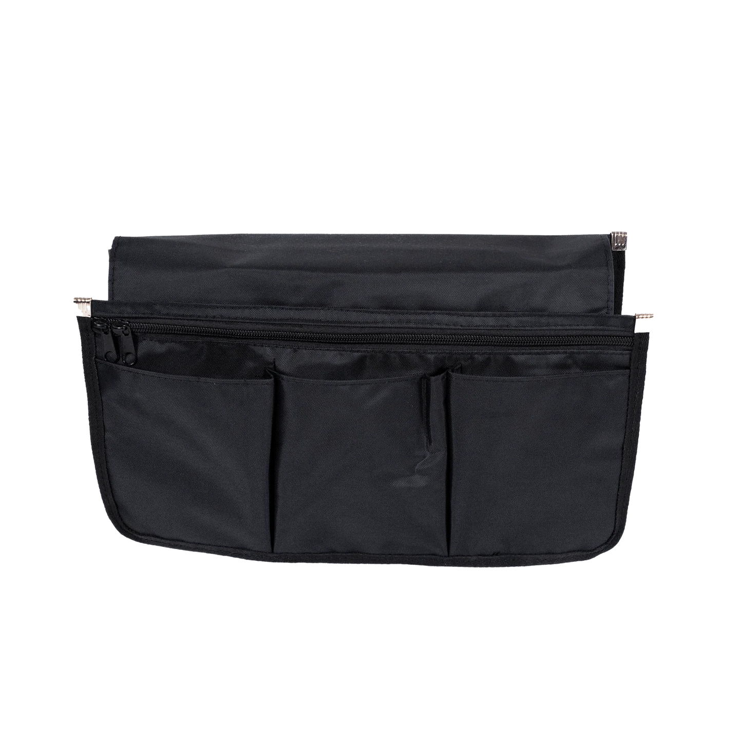 TRAVEL BUGGY - Multi Pocket Organizer