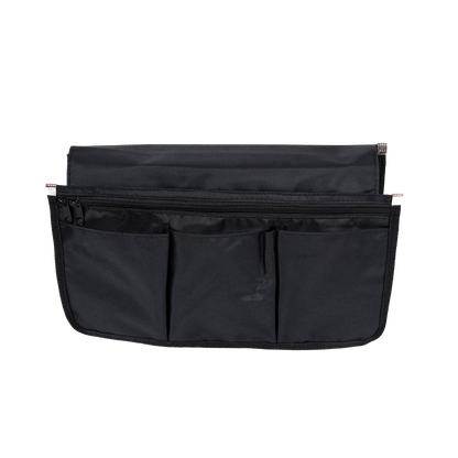 TRAVEL BUGGY - Multi Pocket Organizer