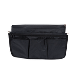 TRAVEL BUGGY - Multi Pocket Organizer