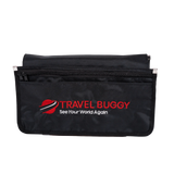 TRAVEL BUGGY - EROLUX 2C Travel Essentials Set