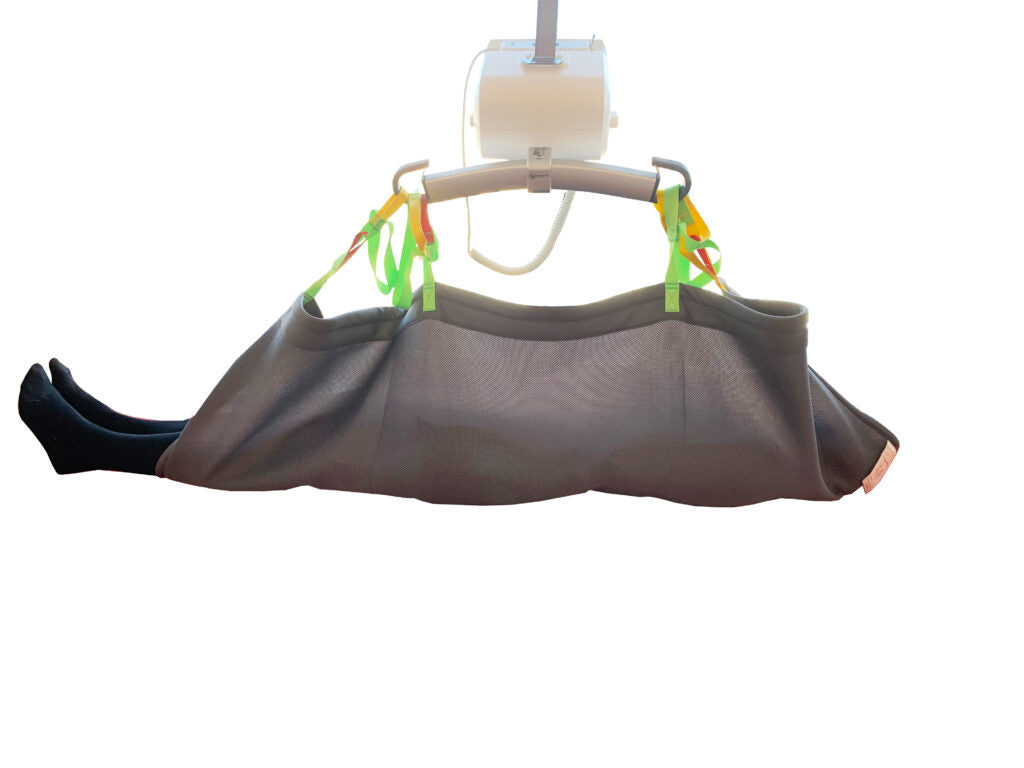 Positioning Sling