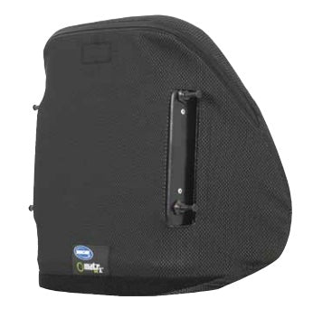 Invacare Matrx PB Deep Back