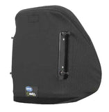 Invacare Matrx PB Deep Back