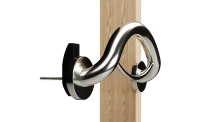 Healthcraft Easy Mount Hollow Wall Anchor