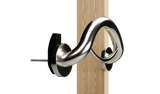 Healthcraft Easy Mount Hollow Wall Anchor