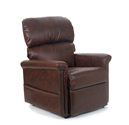 Austin (Includes Heat and Massage)