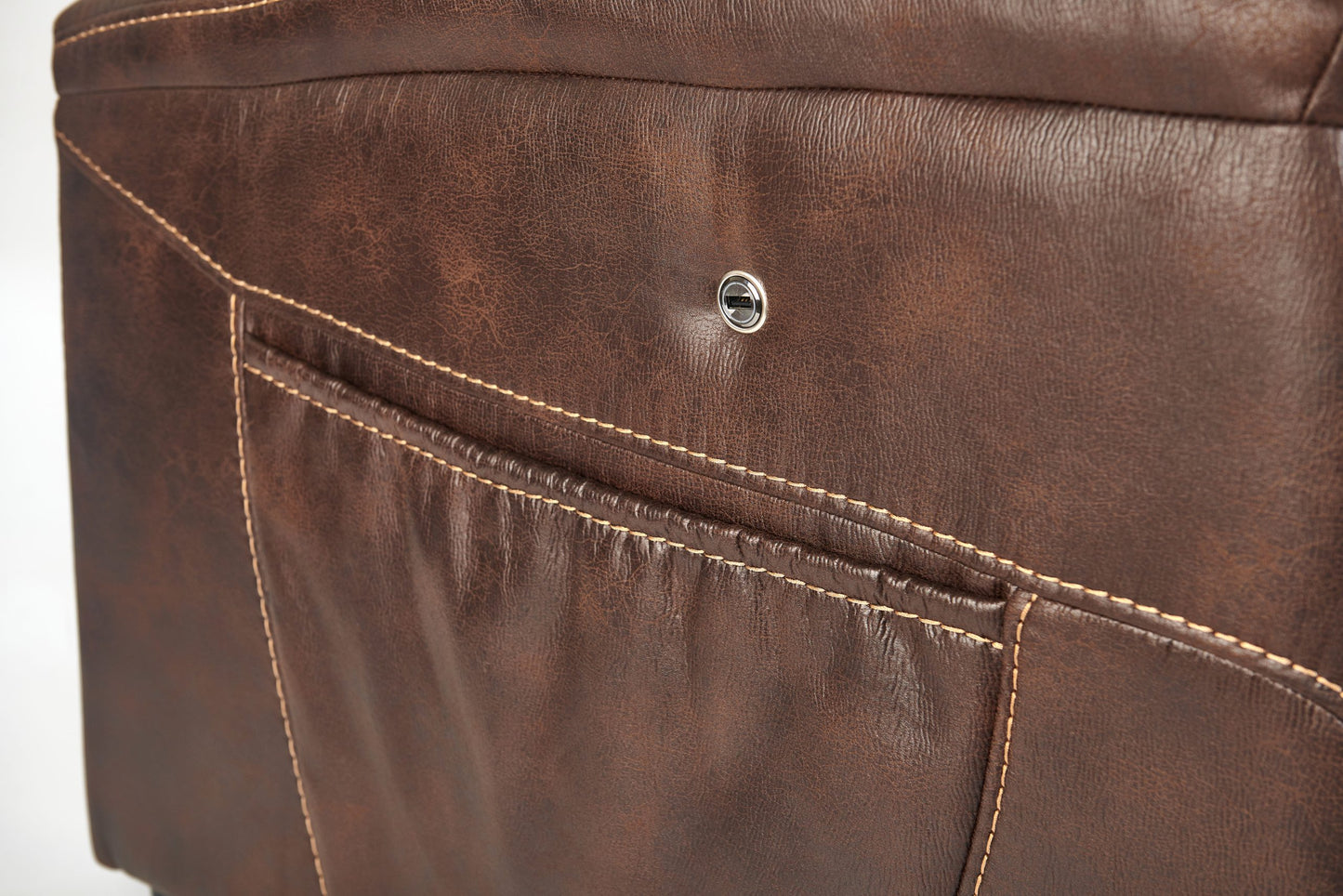 DIONE - FOUR COMFORT ZONE