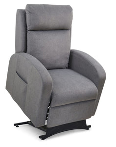 EZ Sleeper Slim (PR763)