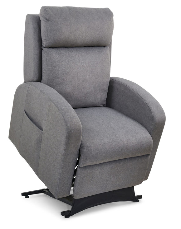 EZ Sleeper Slim (PR763)