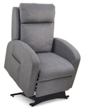 EZ Sleeper Slim (PR763)