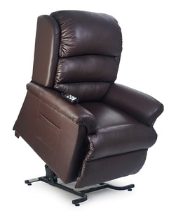 The Relaxer