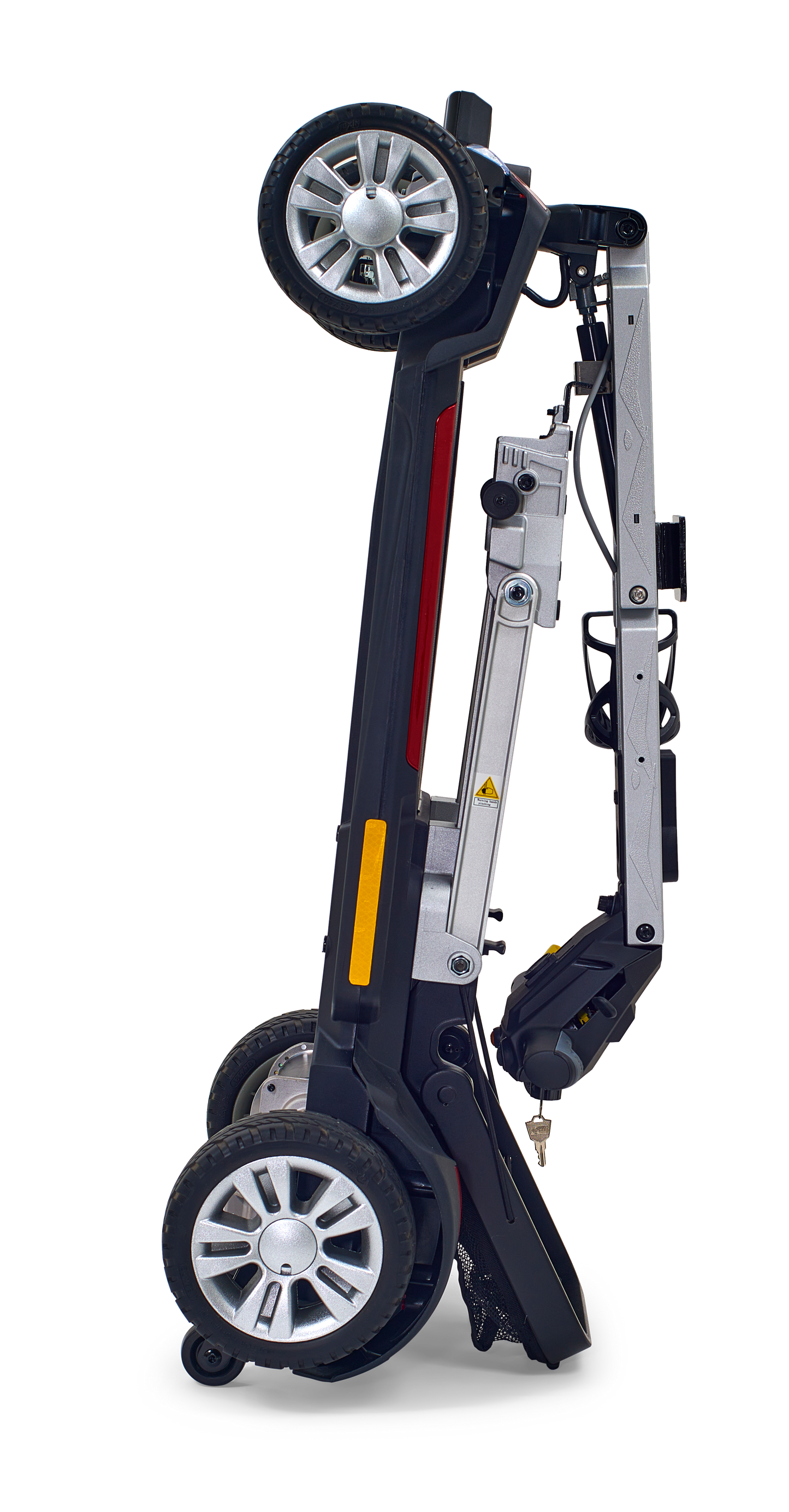 Buzzaround CarryOn 4-Wheel