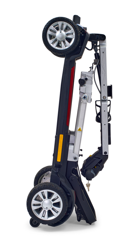 Buzzaround CarryOn 4-Wheel