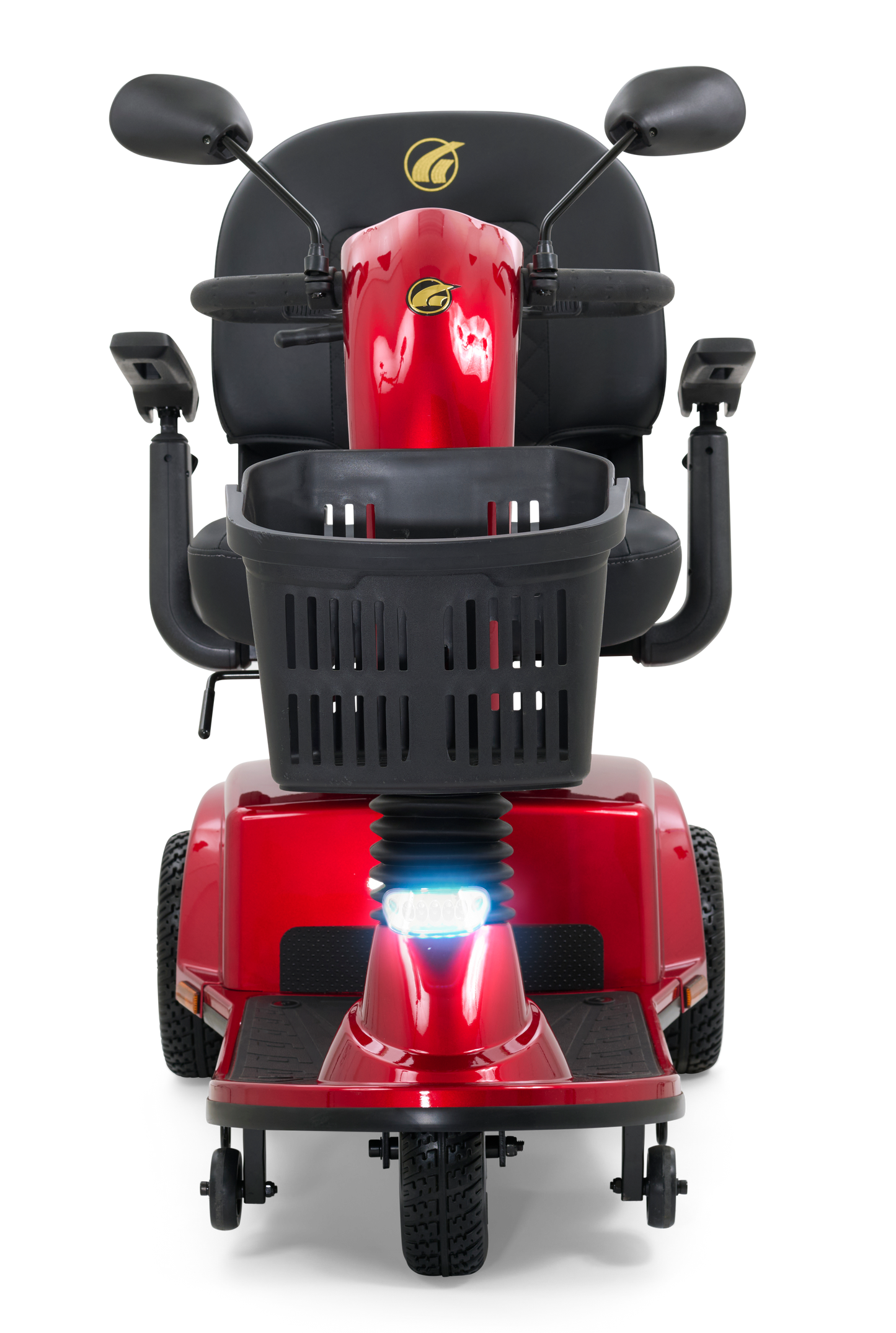 Golden Technologies LiteRider 3W (Copy)