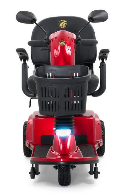 Golden Technologies LiteRider 3W (Copy)