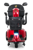 Golden Technologies LiteRider 3W (Copy)