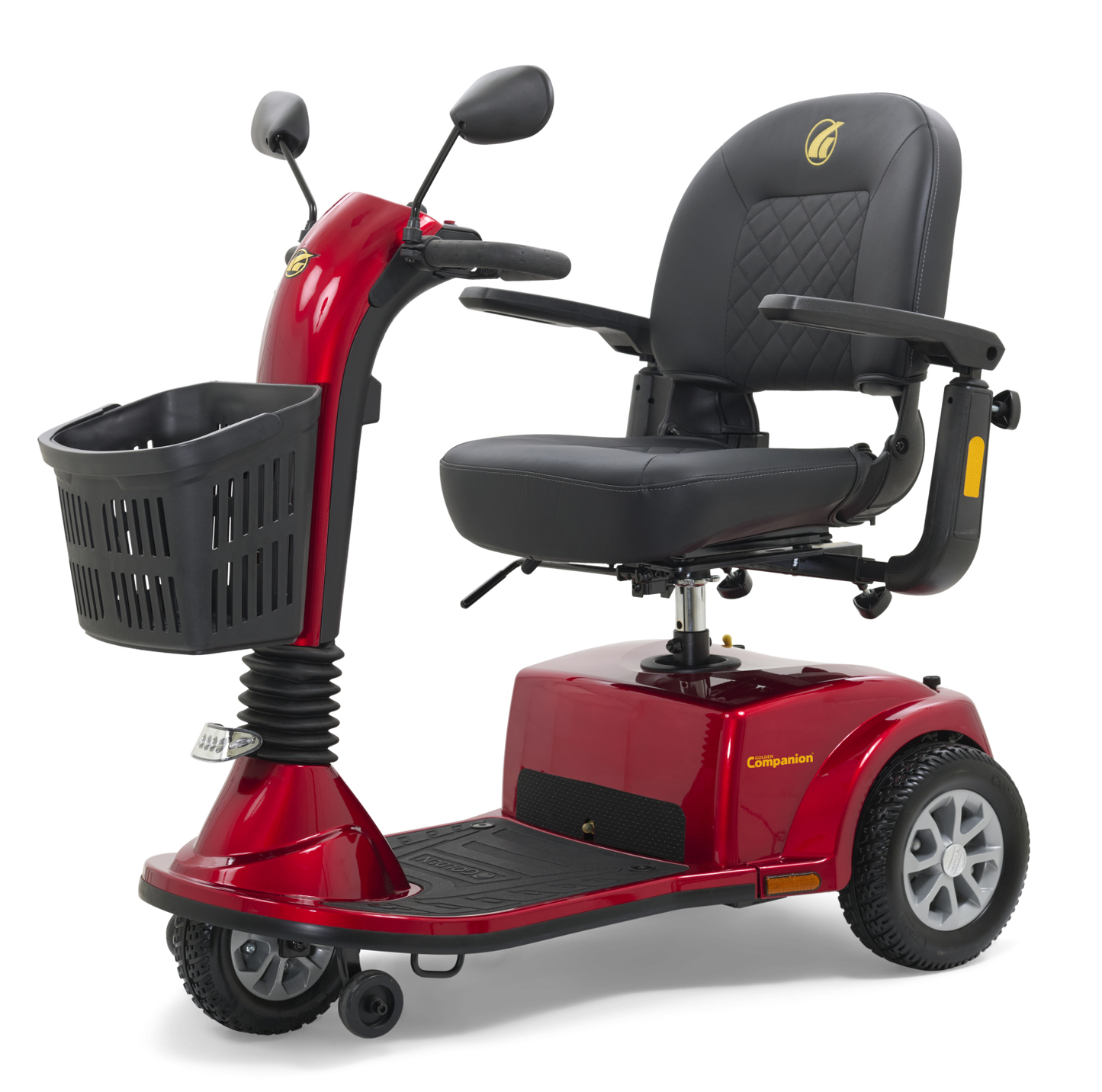 Golden Technologies LiteRider 3W (Copy)