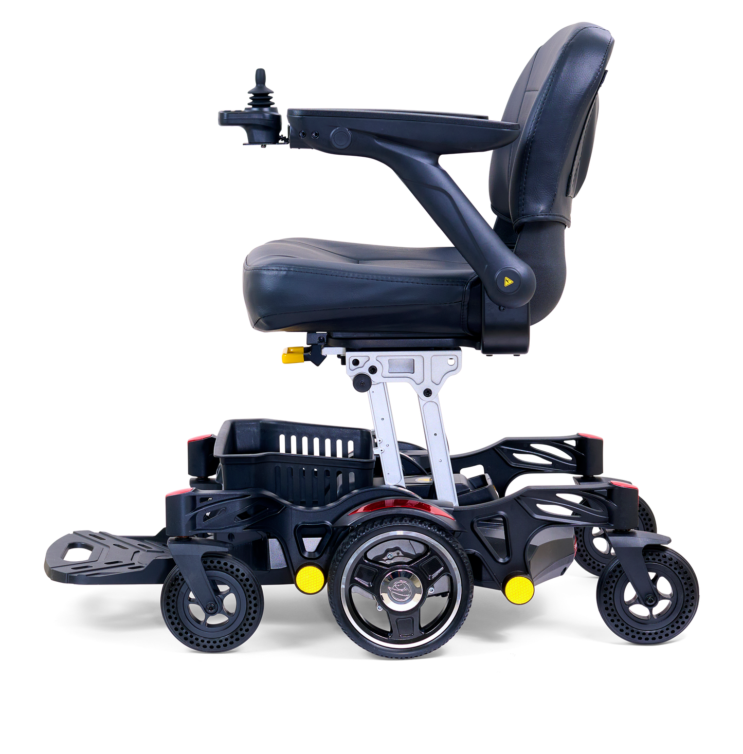 Golden Technologies Buzzaround CarryOn Power Chair