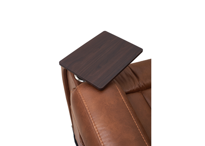 Titan with Twilight (MEDIUM/LARGE)