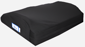 PowerPlus Mobility Soft Cushion