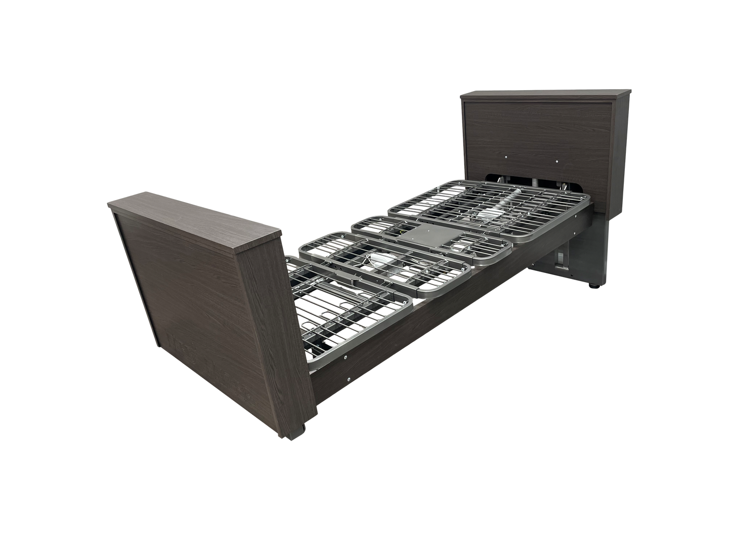 Blake Medical SelectCare Bed