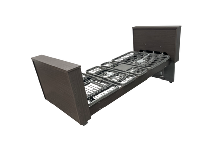 Blake Medical SelectCare Bed