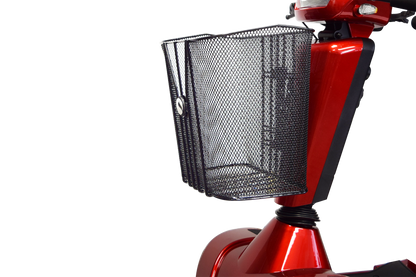 Fortress S425 Mobility Scooter
