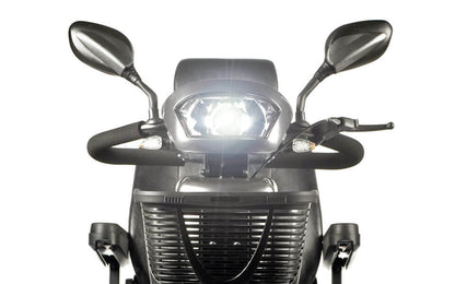 Fortress S425 Mobility Scooter