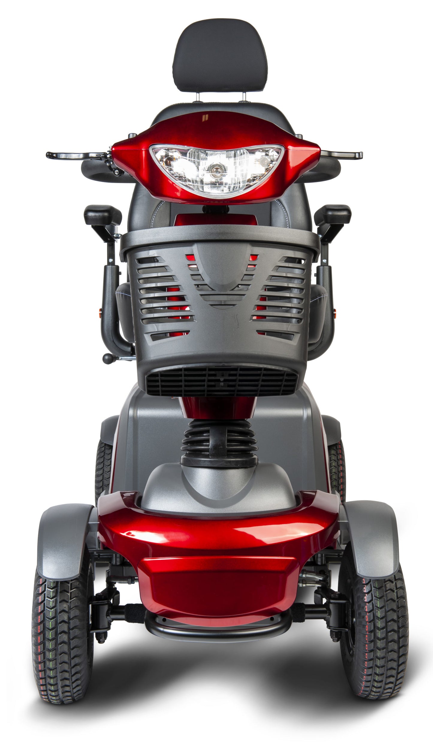 Eclipse Yeti S746