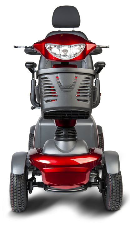 Eclipse Yeti S746