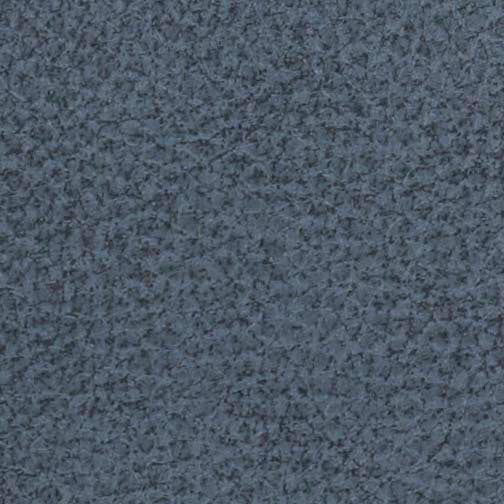 CLOUD+ WITH NIRVANA & HEATWAVE