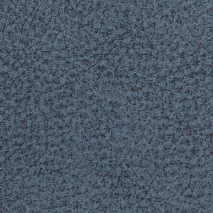 CLOUD+ WITH NIRVANA & HEATWAVE