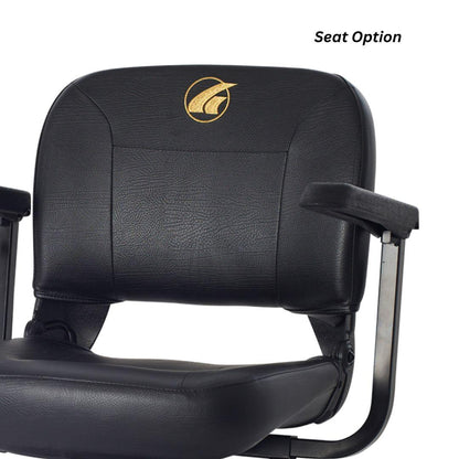 Golden Technologies Companion 3 Wheel Full Size (GC340)