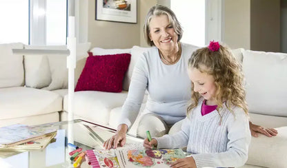 Healthcraft SuperPole™ with SuperBar™ Transfer Pole