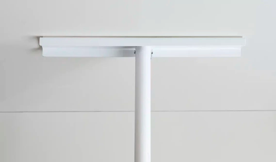 Healthcraft SuperPole™ Transfer Pole