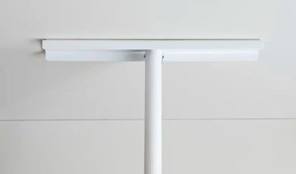 Healthcraft SuperPole™ Transfer Pole