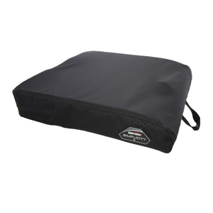 Pride i-Go - Stealth Simplicity® Cushion Kit, 16″W×16″D
