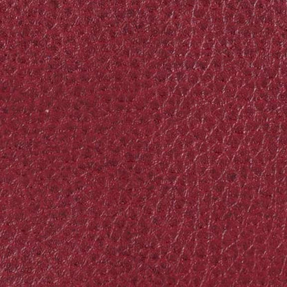 CLOUD+ WITH NIRVANA & HEATWAVE