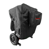 TRAVEL BUGGY - GT - Travel Bag