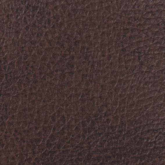 CLOUD+ WITH NIRVANA & HEATWAVE