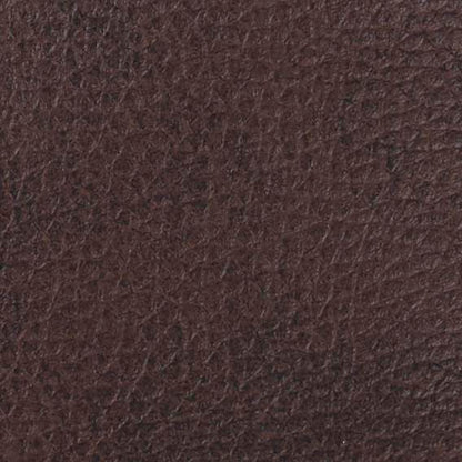 CLOUD+ WITH NIRVANA & HEATWAVE