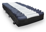 Blake Medical Salute RDX Air Mattress