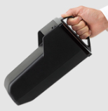 Whill - Li-Ion Battery (Spare)