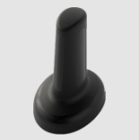 Whill - Joystick Controller - Tall