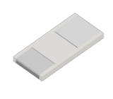 Permobil Symmetry mattress